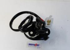 ΔΙΑΚΟΠΤΗΣ ΚΕΝΤΡΙΚΟΣ HONDA XRV 750/TRANSALP (3ΚΑΛΩΔΙΑ)